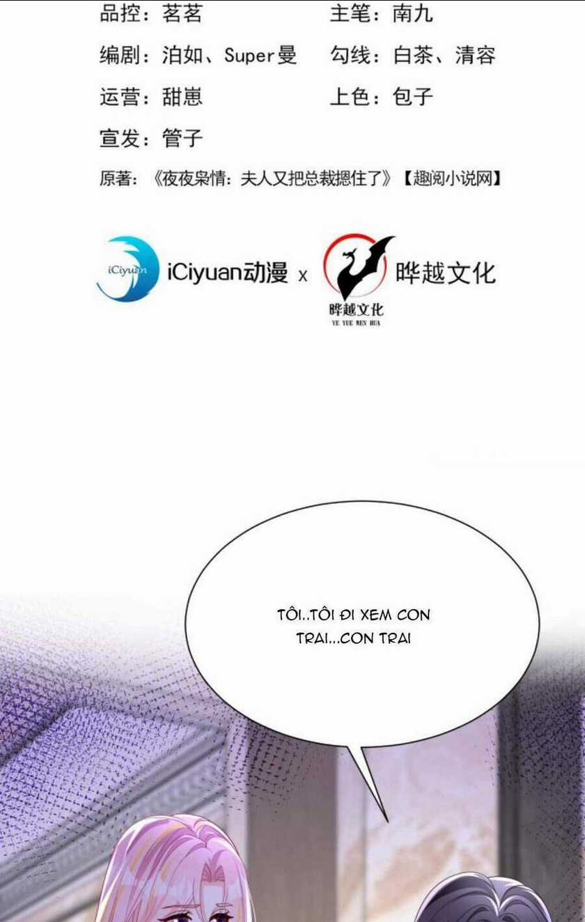Tái Sinh Trở Lại : Chồng Cũ Khóc Lóc Cầu Xin Tái Hôn Chapter 145 trang 1