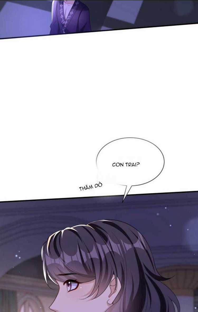 Tái Sinh Trở Lại : Chồng Cũ Khóc Lóc Cầu Xin Tái Hôn Chapter 145 trang 10