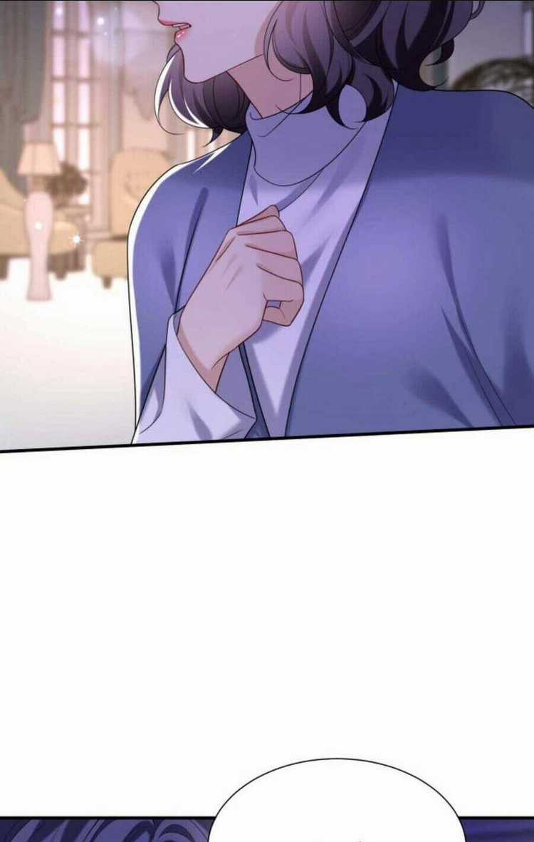 Tái Sinh Trở Lại : Chồng Cũ Khóc Lóc Cầu Xin Tái Hôn Chapter 145 trang 11