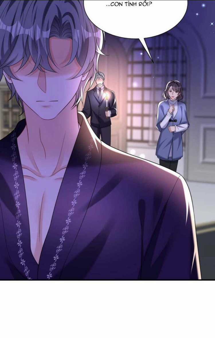 Tái Sinh Trở Lại : Chồng Cũ Khóc Lóc Cầu Xin Tái Hôn Chapter 145 trang 12