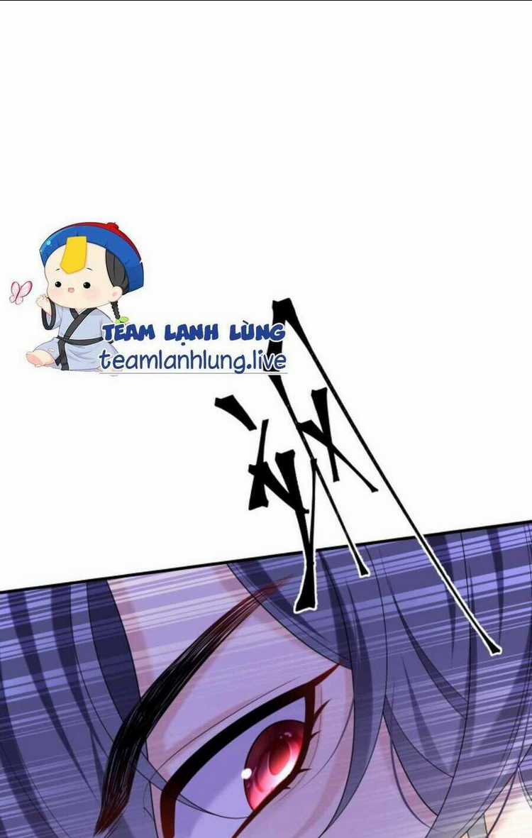 Tái Sinh Trở Lại : Chồng Cũ Khóc Lóc Cầu Xin Tái Hôn Chapter 145 trang 13