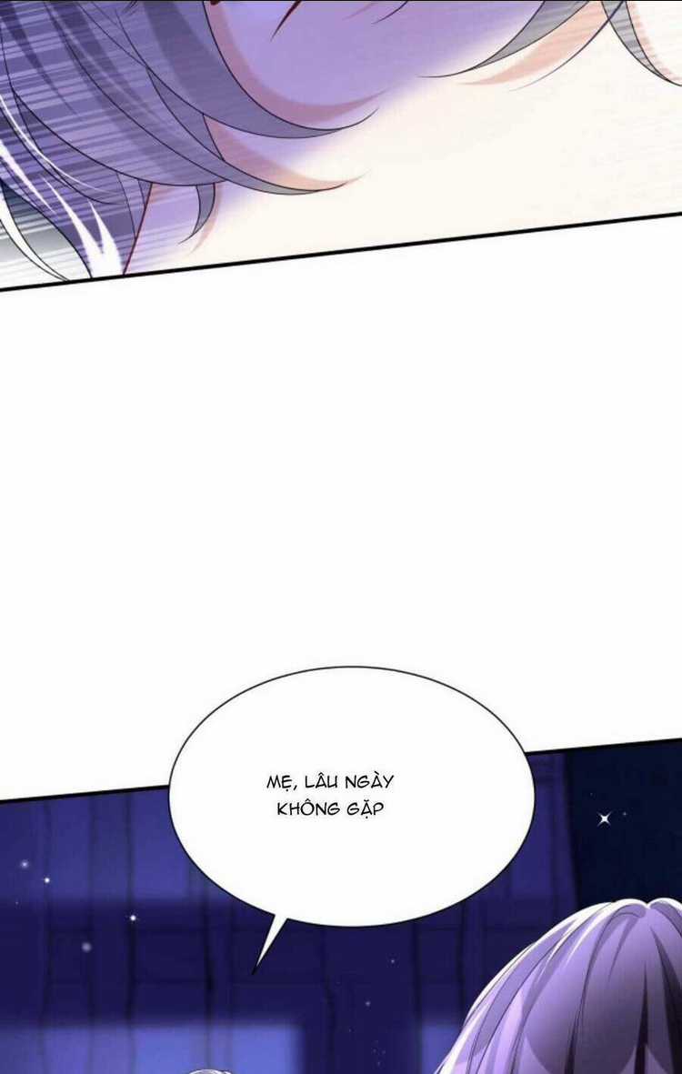 Tái Sinh Trở Lại : Chồng Cũ Khóc Lóc Cầu Xin Tái Hôn Chapter 145 trang 14