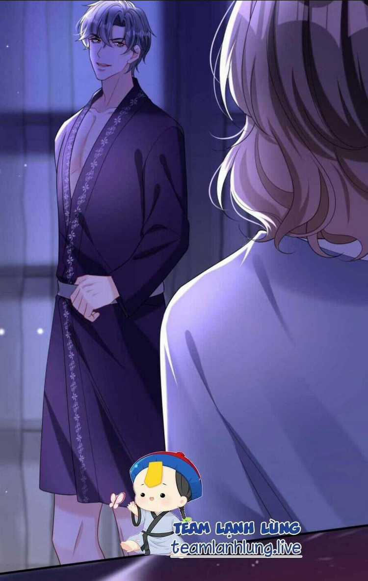 Tái Sinh Trở Lại : Chồng Cũ Khóc Lóc Cầu Xin Tái Hôn Chapter 145 trang 15