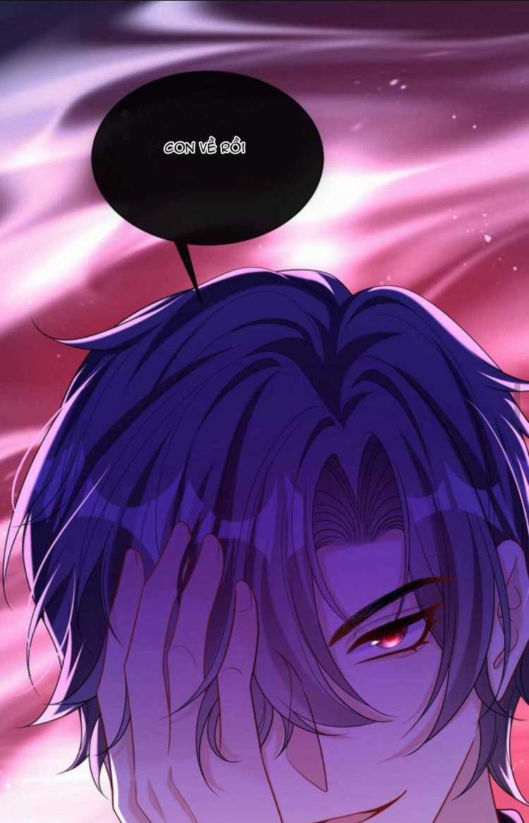 Tái Sinh Trở Lại : Chồng Cũ Khóc Lóc Cầu Xin Tái Hôn Chapter 145 trang 16