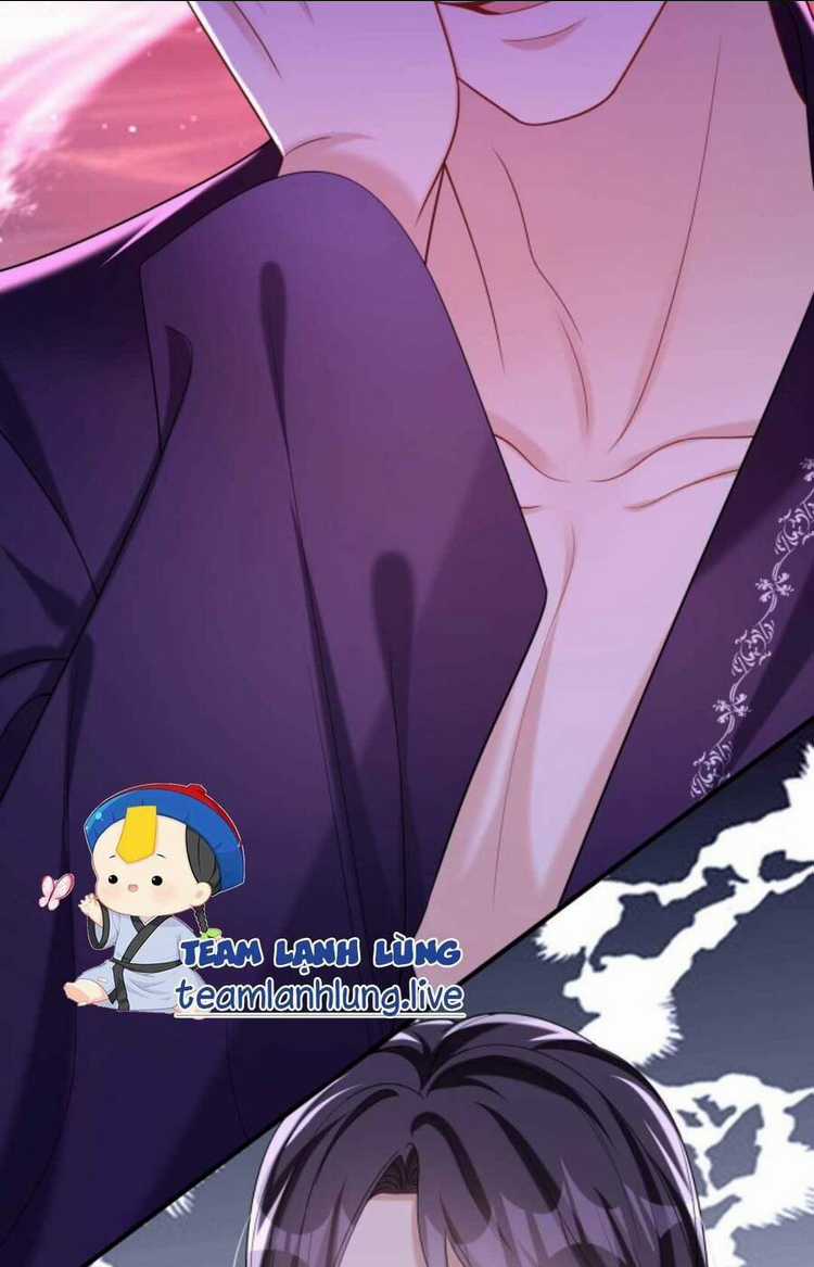 Tái Sinh Trở Lại : Chồng Cũ Khóc Lóc Cầu Xin Tái Hôn Chapter 145 trang 17