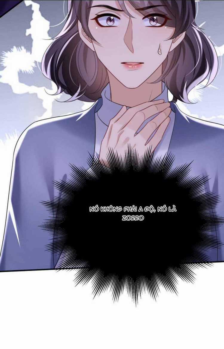 Tái Sinh Trở Lại : Chồng Cũ Khóc Lóc Cầu Xin Tái Hôn Chapter 145 trang 18