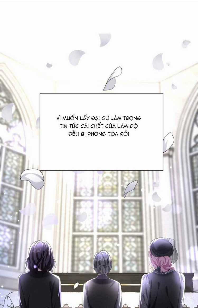 Tái Sinh Trở Lại : Chồng Cũ Khóc Lóc Cầu Xin Tái Hôn Chapter 145 trang 19