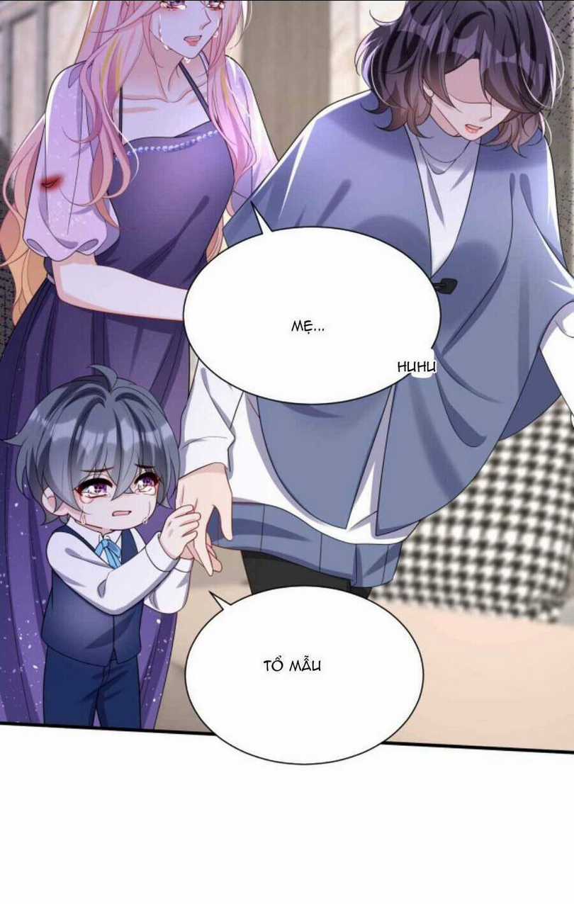 Tái Sinh Trở Lại : Chồng Cũ Khóc Lóc Cầu Xin Tái Hôn Chapter 145 trang 2