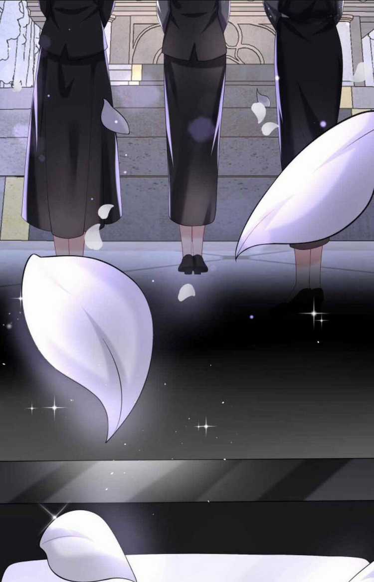 Tái Sinh Trở Lại : Chồng Cũ Khóc Lóc Cầu Xin Tái Hôn Chapter 145 trang 20