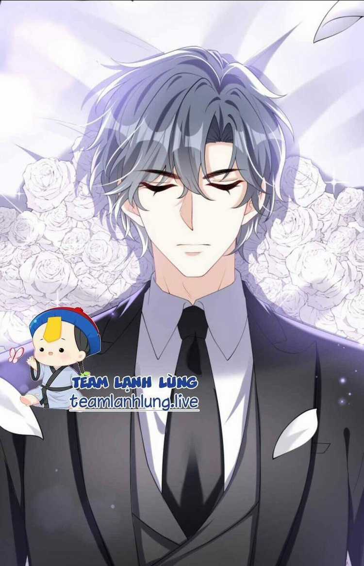 Tái Sinh Trở Lại : Chồng Cũ Khóc Lóc Cầu Xin Tái Hôn Chapter 145 trang 21