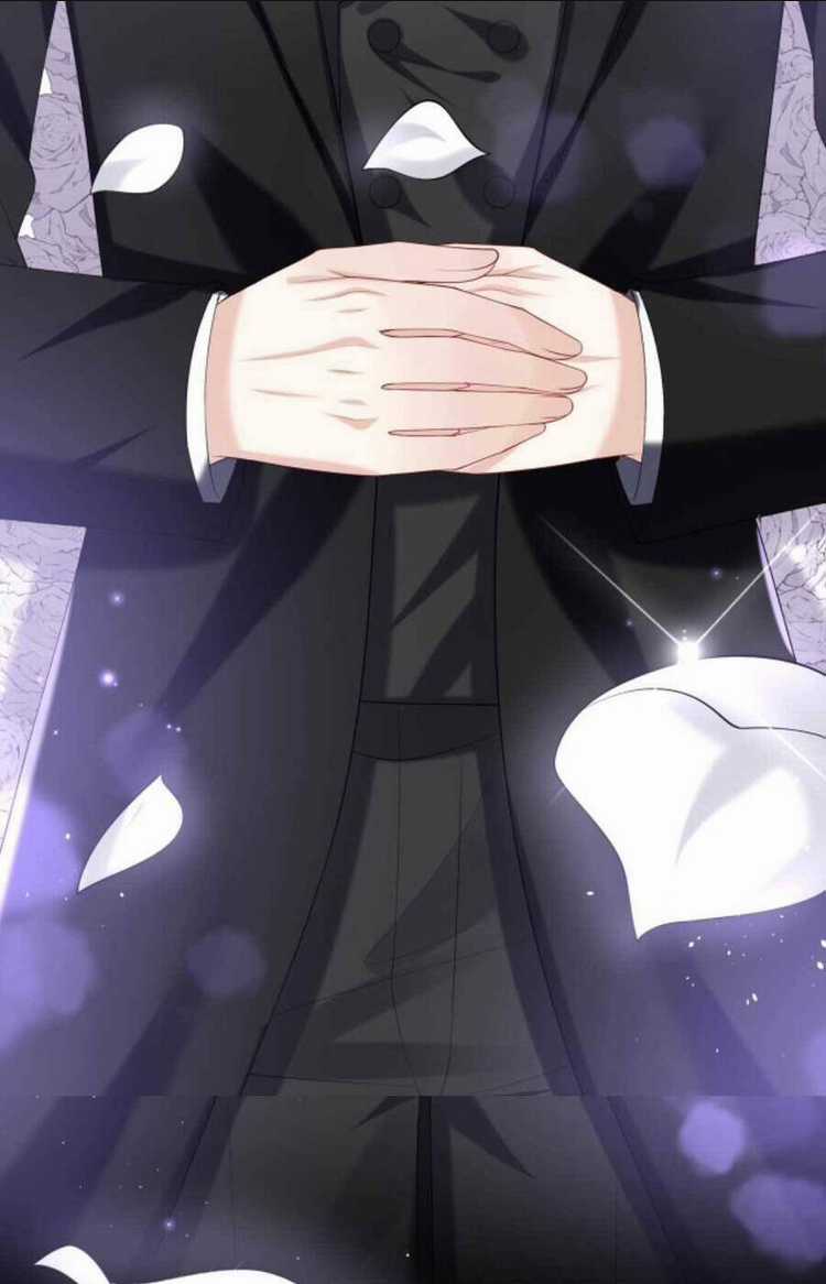 Tái Sinh Trở Lại : Chồng Cũ Khóc Lóc Cầu Xin Tái Hôn Chapter 145 trang 22