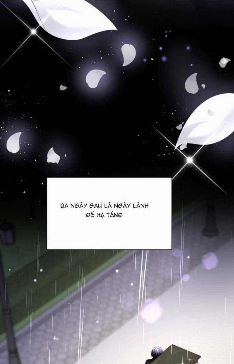 Tái Sinh Trở Lại : Chồng Cũ Khóc Lóc Cầu Xin Tái Hôn Chapter 145 trang 23