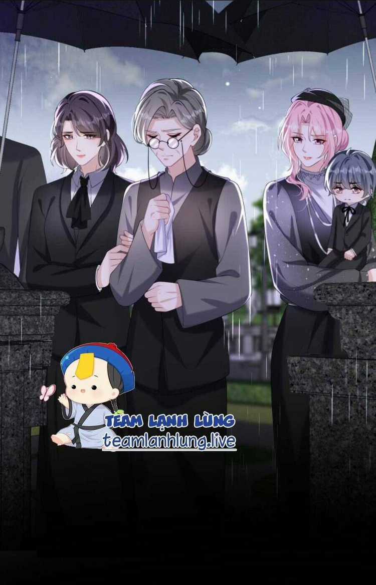 Tái Sinh Trở Lại : Chồng Cũ Khóc Lóc Cầu Xin Tái Hôn Chapter 145 trang 25