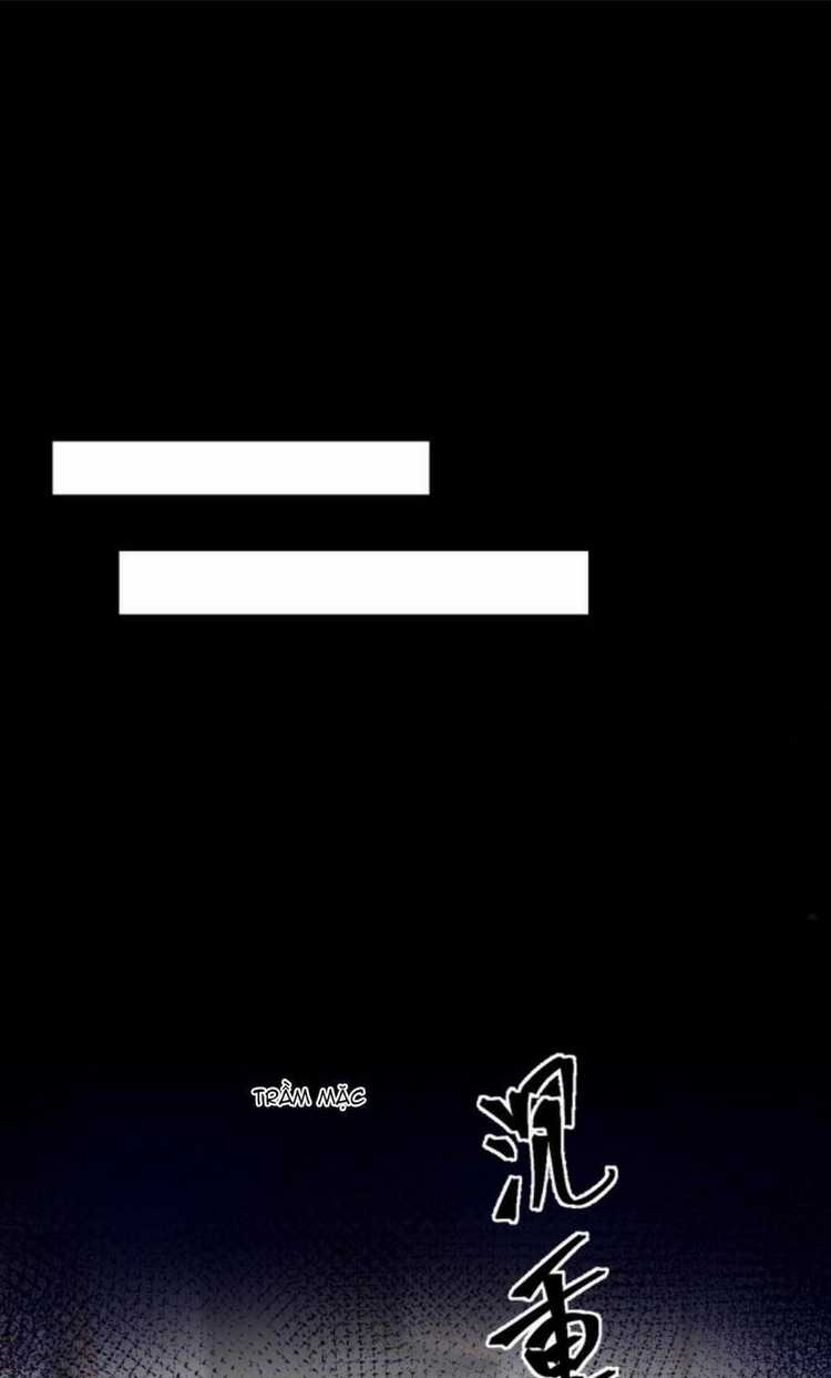 Tái Sinh Trở Lại : Chồng Cũ Khóc Lóc Cầu Xin Tái Hôn Chapter 145 trang 26