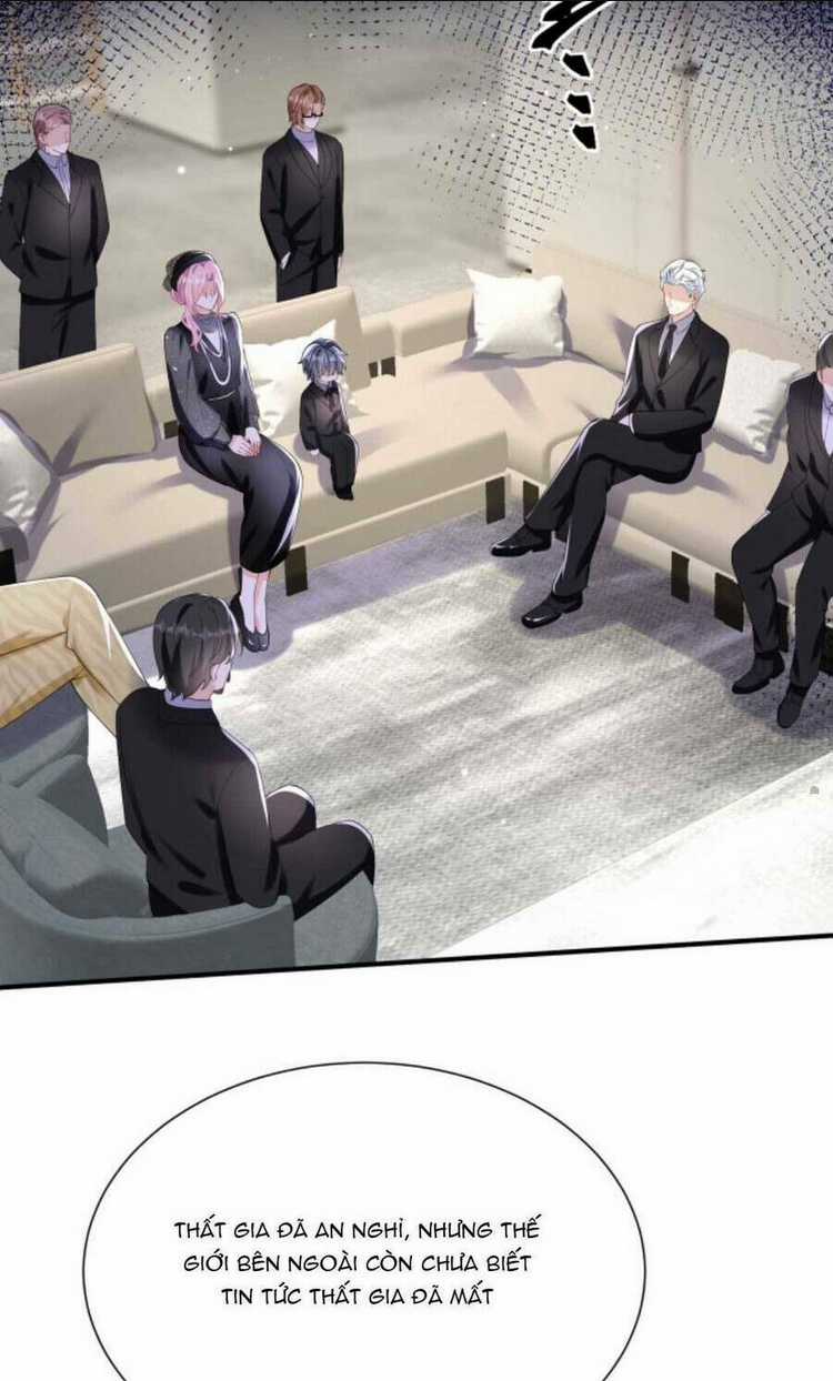 Tái Sinh Trở Lại : Chồng Cũ Khóc Lóc Cầu Xin Tái Hôn Chapter 145 trang 27