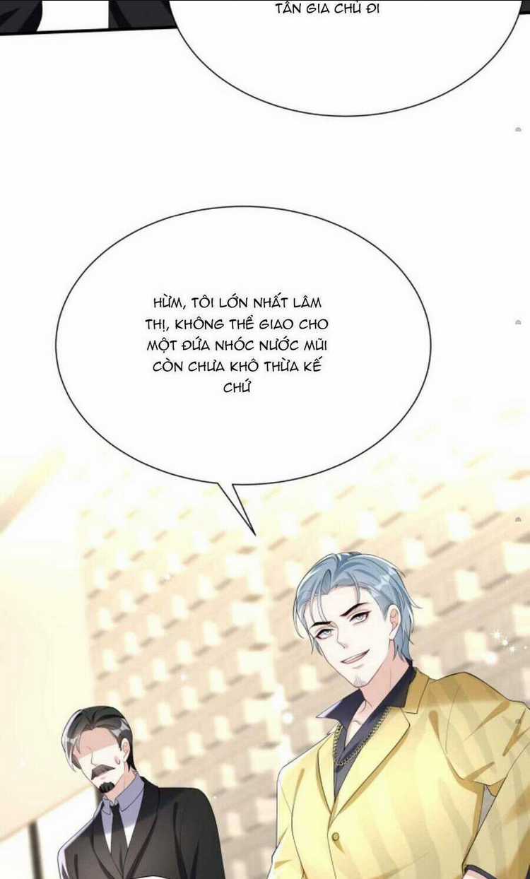 Tái Sinh Trở Lại : Chồng Cũ Khóc Lóc Cầu Xin Tái Hôn Chapter 145 trang 29