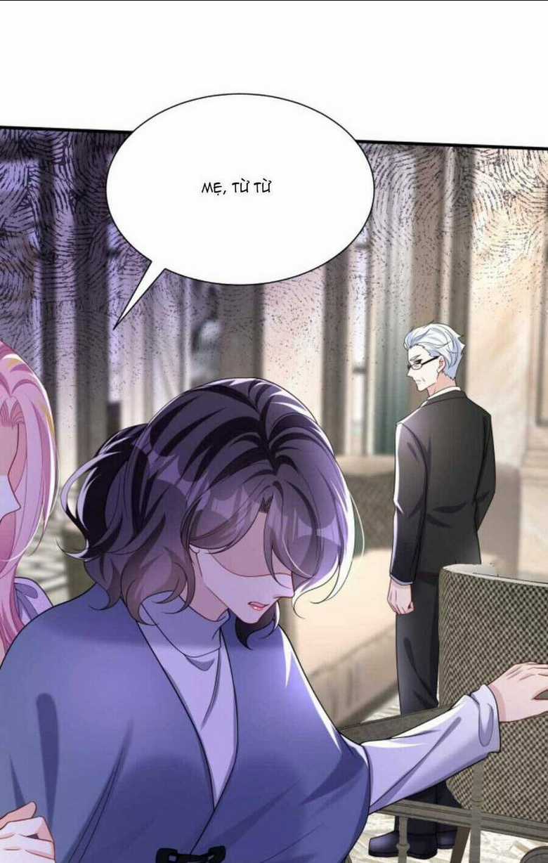 Tái Sinh Trở Lại : Chồng Cũ Khóc Lóc Cầu Xin Tái Hôn Chapter 145 trang 3