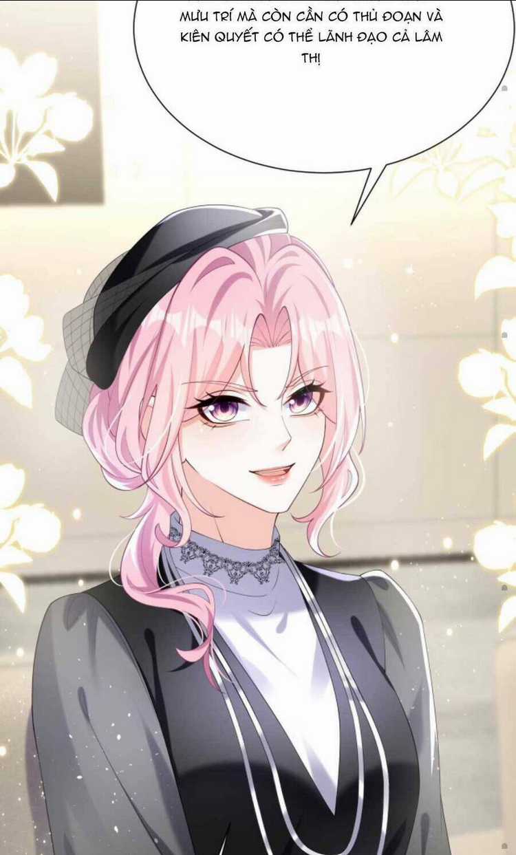 Tái Sinh Trở Lại : Chồng Cũ Khóc Lóc Cầu Xin Tái Hôn Chapter 145 trang 32