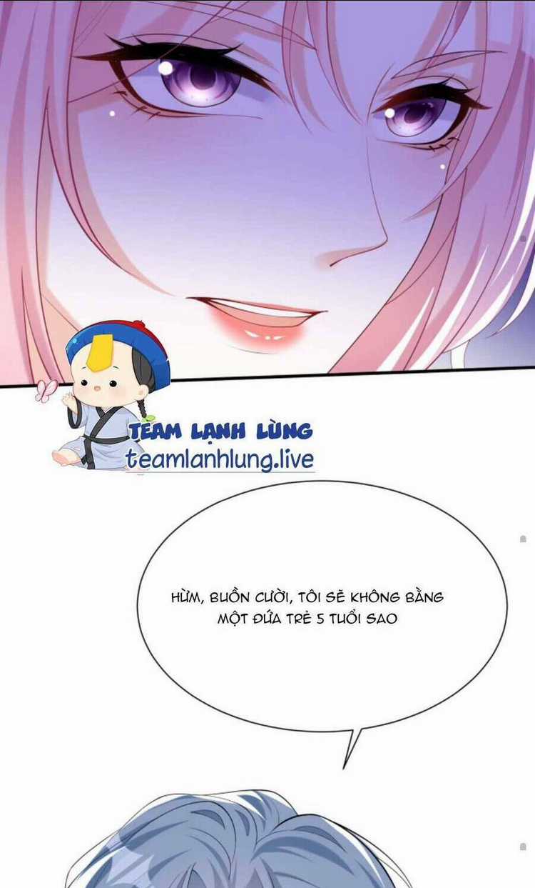 Tái Sinh Trở Lại : Chồng Cũ Khóc Lóc Cầu Xin Tái Hôn Chapter 145 trang 34