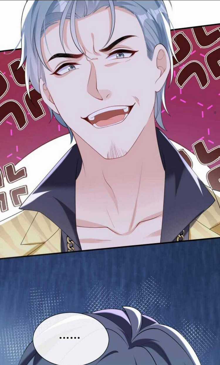 Tái Sinh Trở Lại : Chồng Cũ Khóc Lóc Cầu Xin Tái Hôn Chapter 145 trang 35