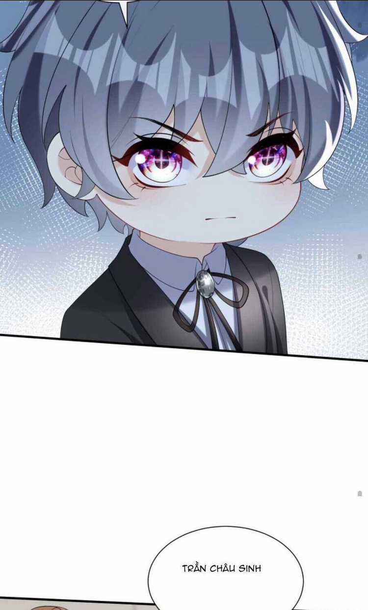 Tái Sinh Trở Lại : Chồng Cũ Khóc Lóc Cầu Xin Tái Hôn Chapter 145 trang 36