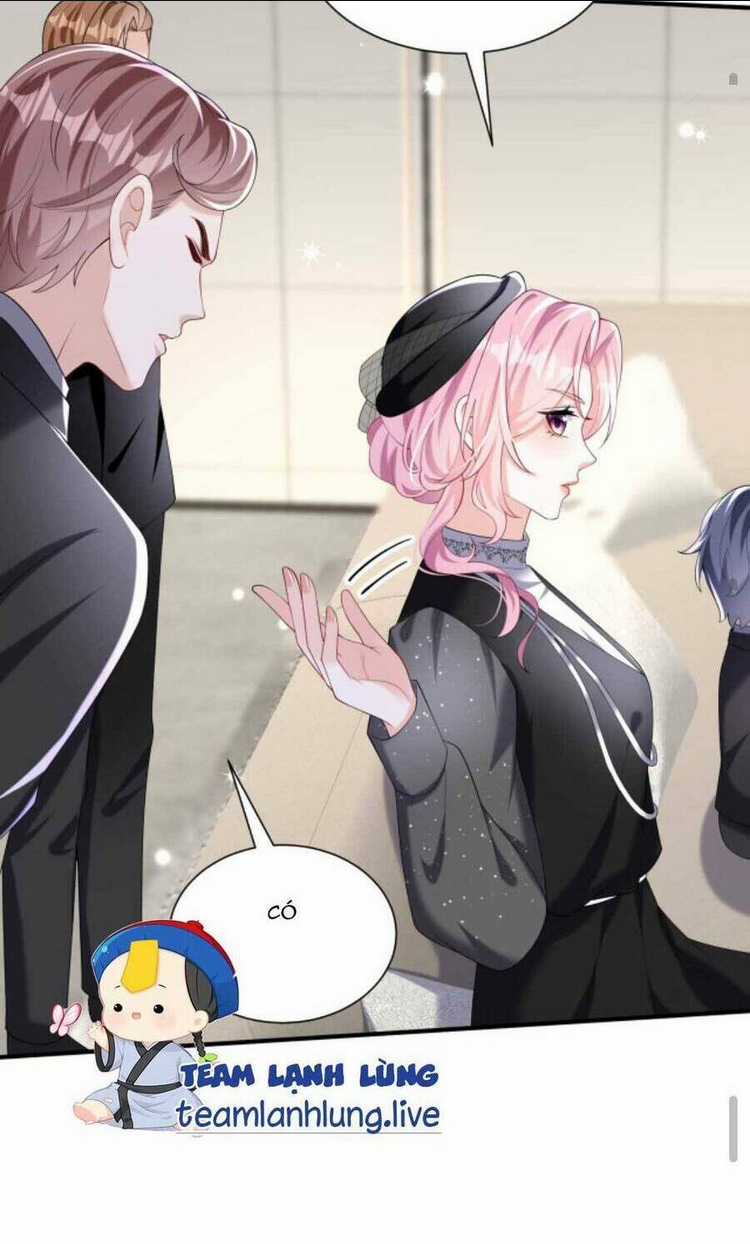 Tái Sinh Trở Lại : Chồng Cũ Khóc Lóc Cầu Xin Tái Hôn Chapter 145 trang 37