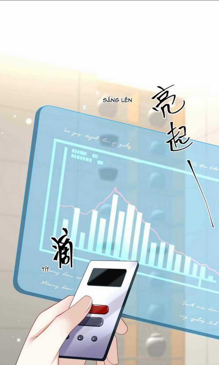 Tái Sinh Trở Lại : Chồng Cũ Khóc Lóc Cầu Xin Tái Hôn Chapter 145 trang 38