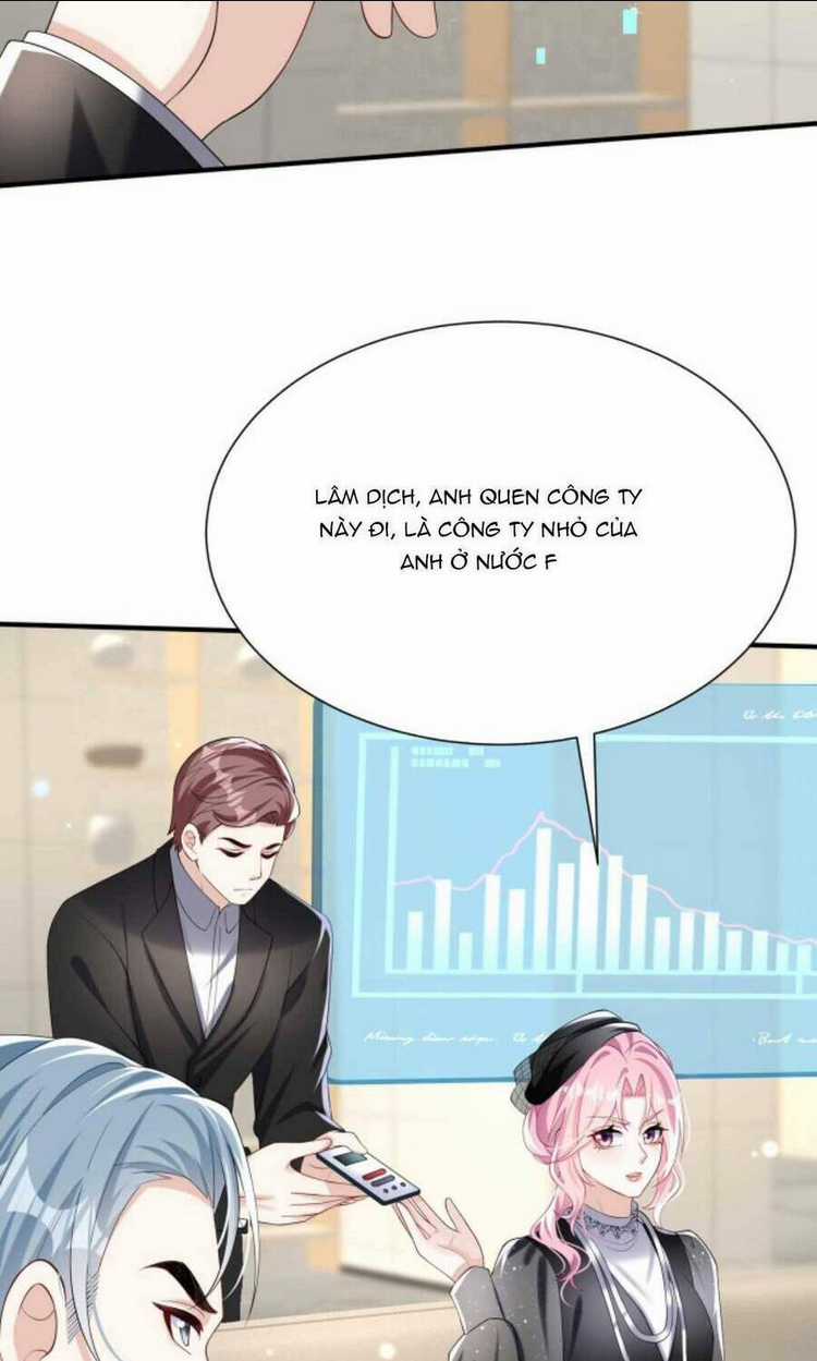 Tái Sinh Trở Lại : Chồng Cũ Khóc Lóc Cầu Xin Tái Hôn Chapter 145 trang 39