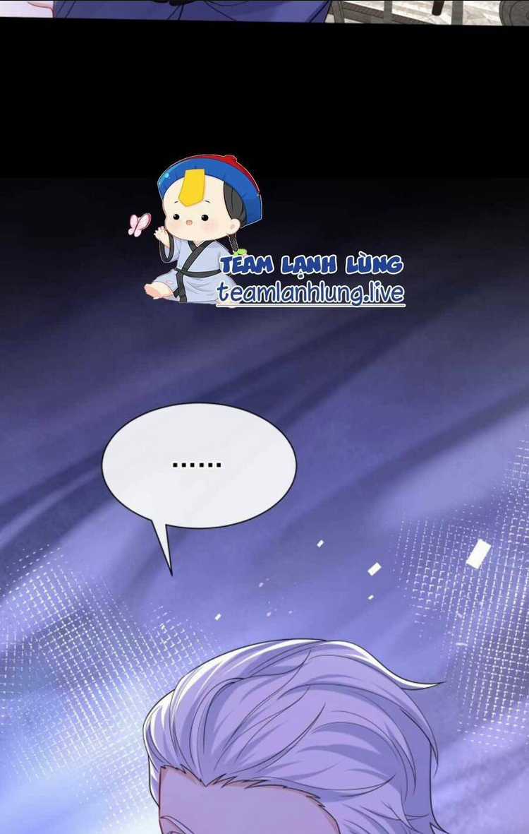 Tái Sinh Trở Lại : Chồng Cũ Khóc Lóc Cầu Xin Tái Hôn Chapter 145 trang 4