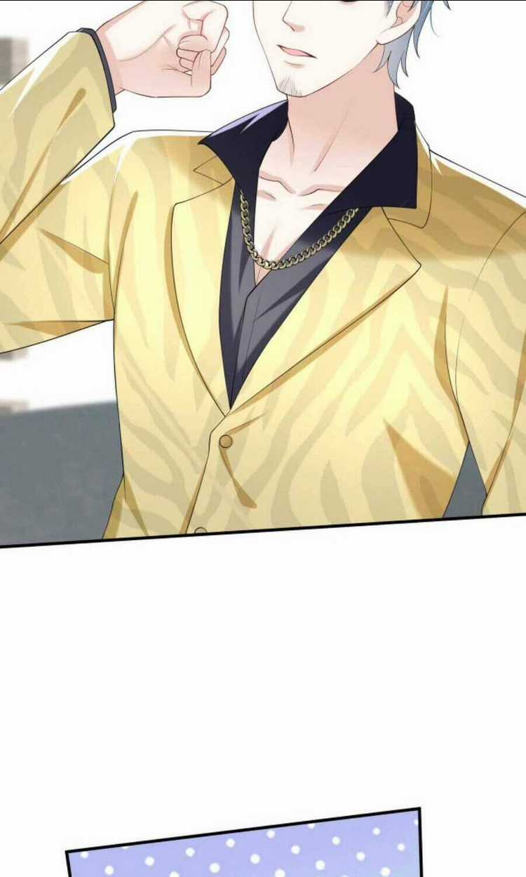 Tái Sinh Trở Lại : Chồng Cũ Khóc Lóc Cầu Xin Tái Hôn Chapter 145 trang 41