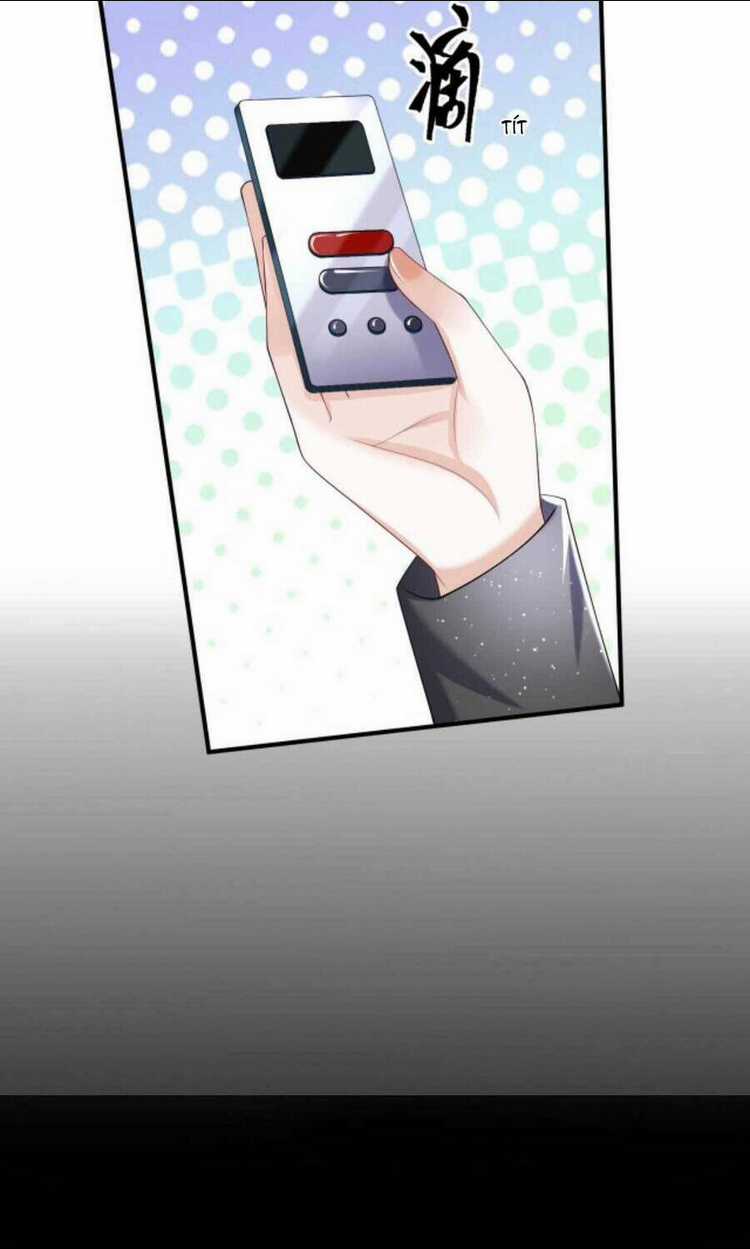 Tái Sinh Trở Lại : Chồng Cũ Khóc Lóc Cầu Xin Tái Hôn Chapter 145 trang 42