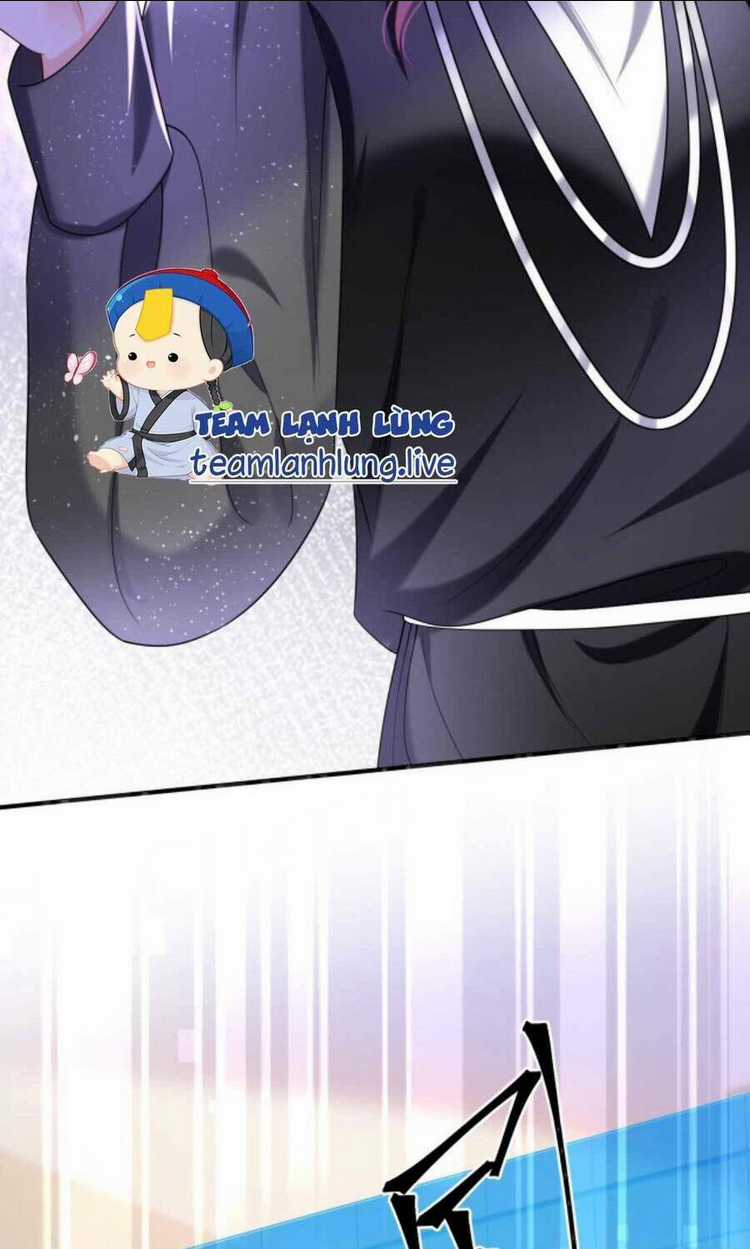 Tái Sinh Trở Lại : Chồng Cũ Khóc Lóc Cầu Xin Tái Hôn Chapter 145 trang 44