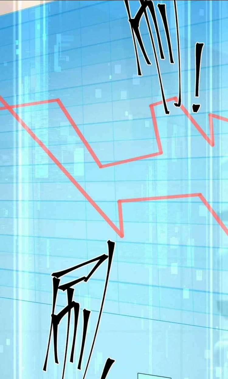 Tái Sinh Trở Lại : Chồng Cũ Khóc Lóc Cầu Xin Tái Hôn Chapter 145 trang 45