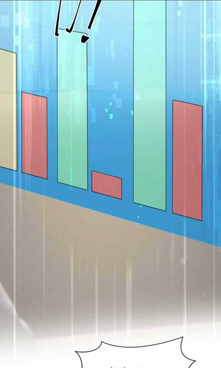 Tái Sinh Trở Lại : Chồng Cũ Khóc Lóc Cầu Xin Tái Hôn Chapter 145 trang 46