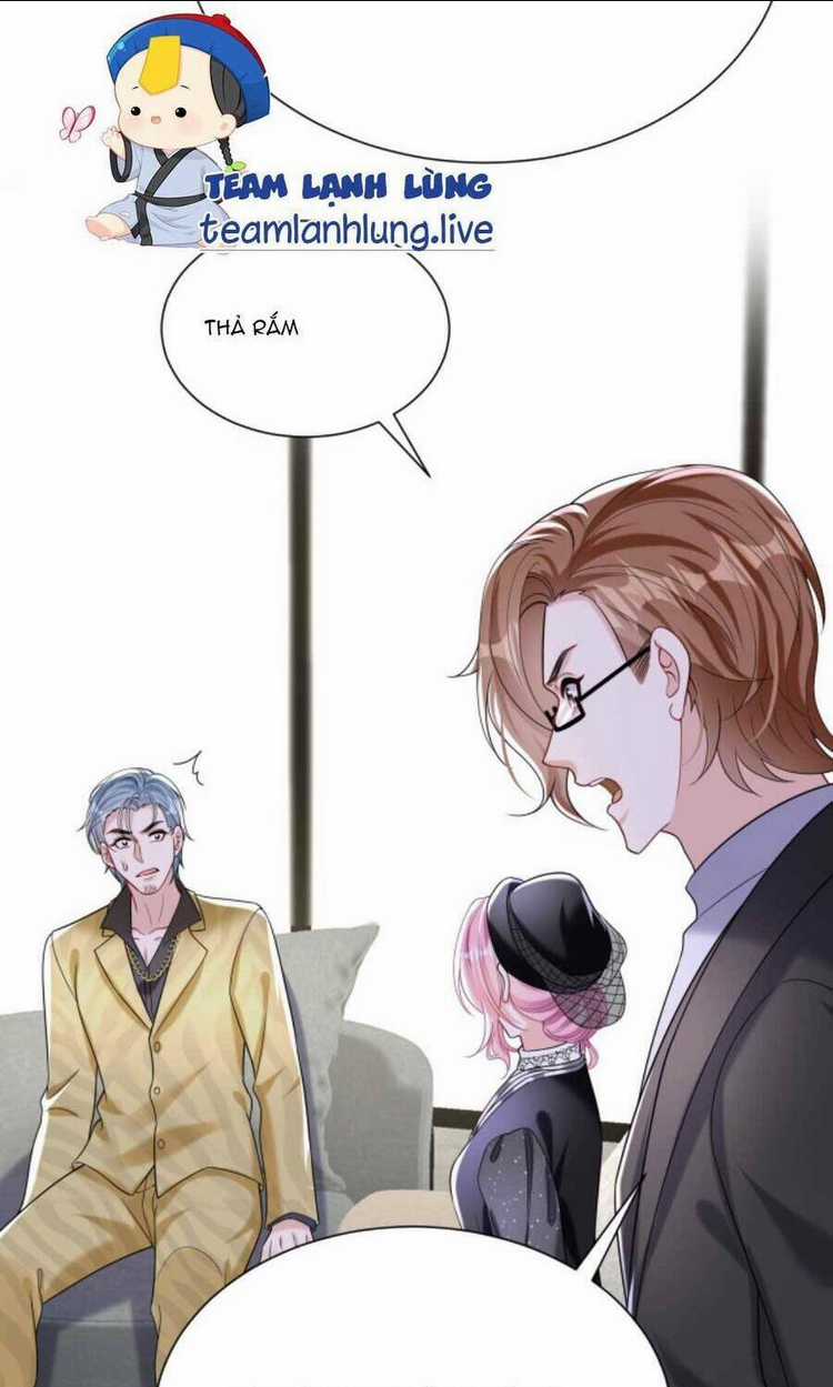 Tái Sinh Trở Lại : Chồng Cũ Khóc Lóc Cầu Xin Tái Hôn Chapter 145 trang 48