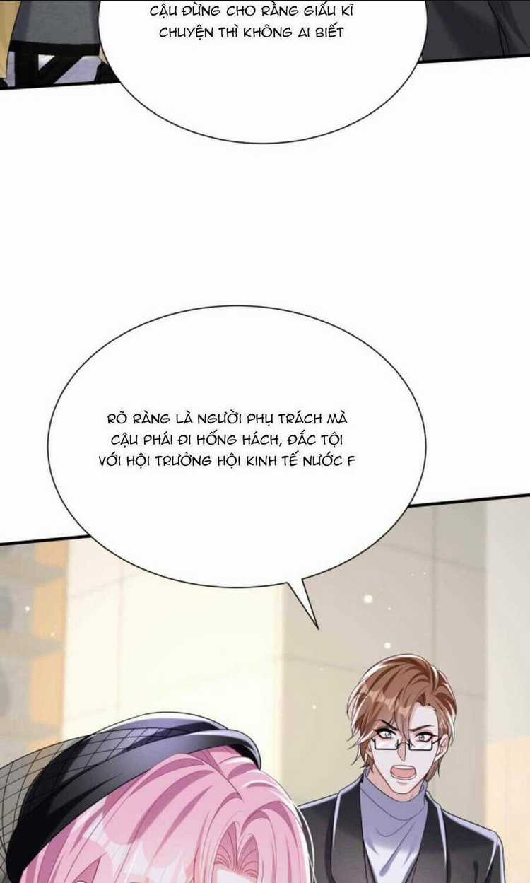 Tái Sinh Trở Lại : Chồng Cũ Khóc Lóc Cầu Xin Tái Hôn Chapter 145 trang 49