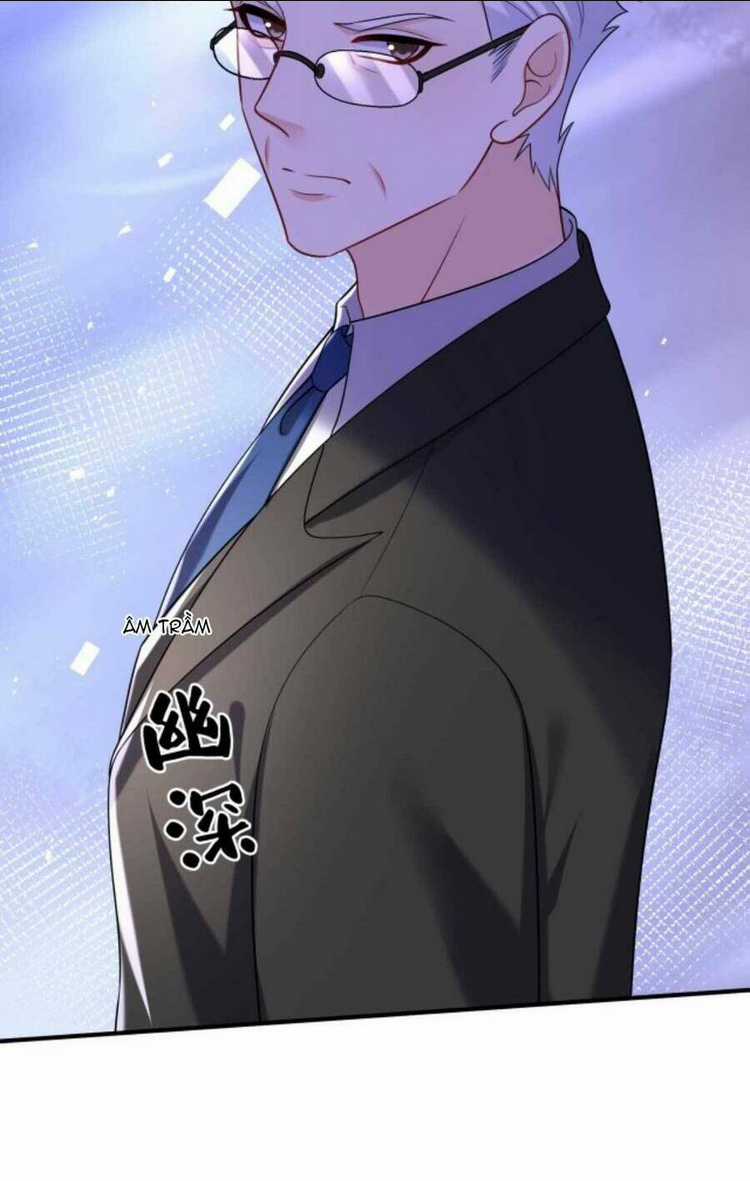 Tái Sinh Trở Lại : Chồng Cũ Khóc Lóc Cầu Xin Tái Hôn Chapter 145 trang 5