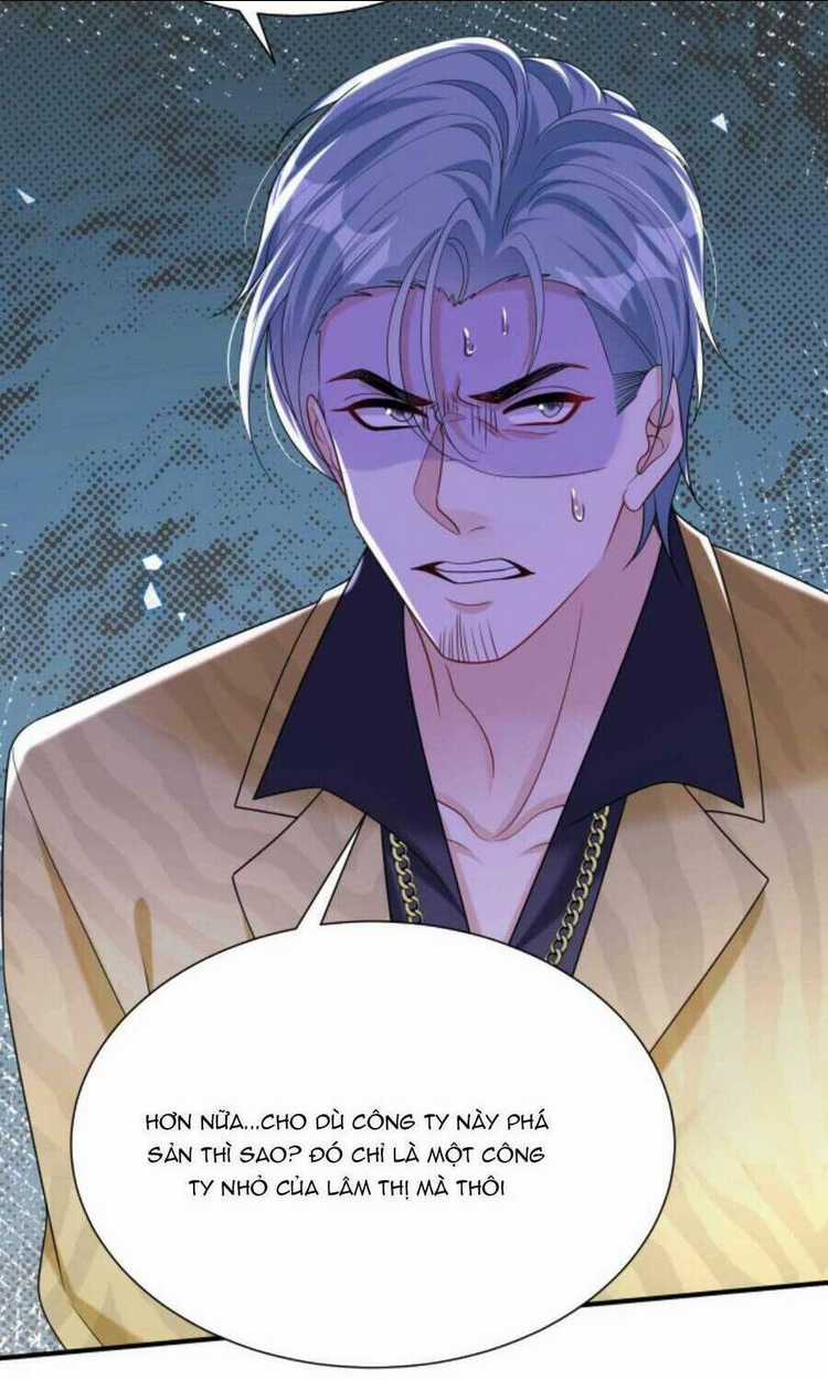 Tái Sinh Trở Lại : Chồng Cũ Khóc Lóc Cầu Xin Tái Hôn Chapter 145 trang 51