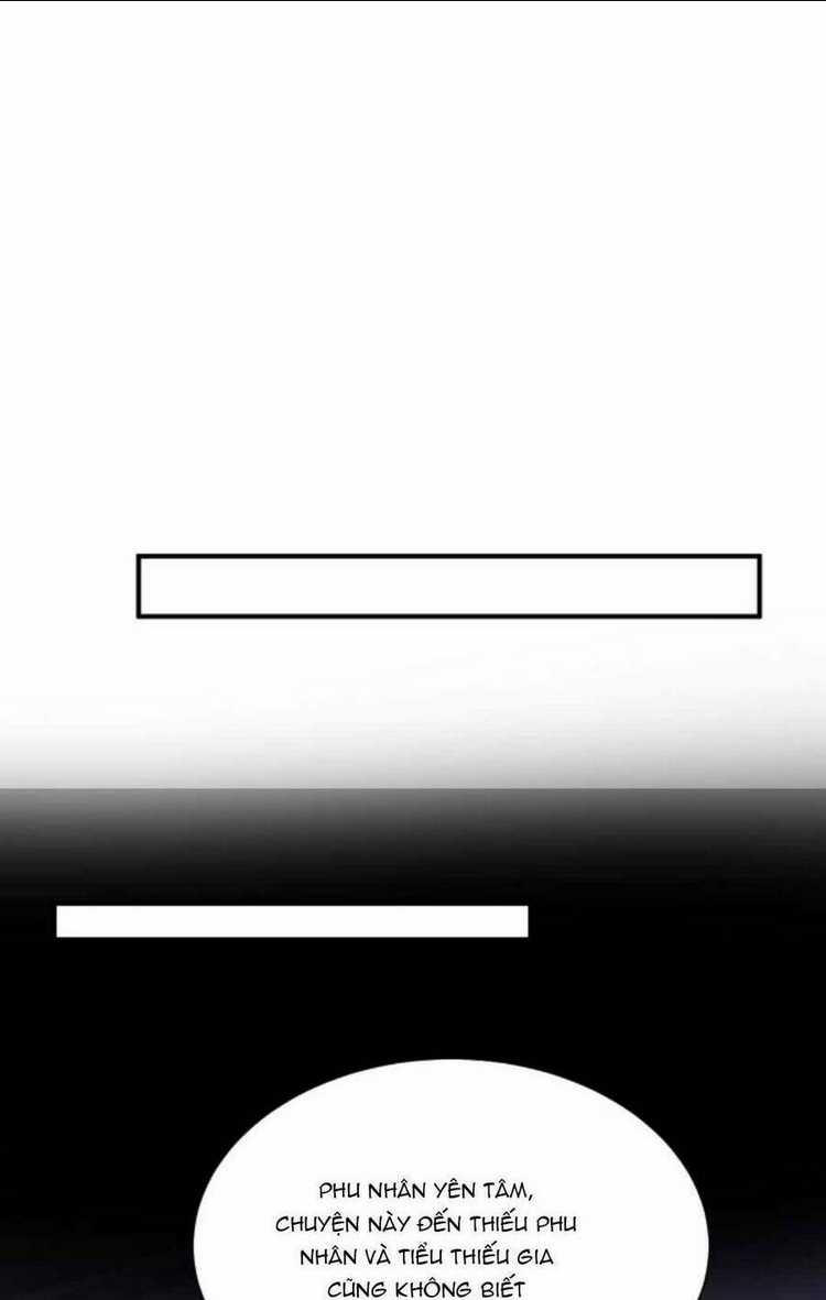 Tái Sinh Trở Lại : Chồng Cũ Khóc Lóc Cầu Xin Tái Hôn Chapter 145 trang 6