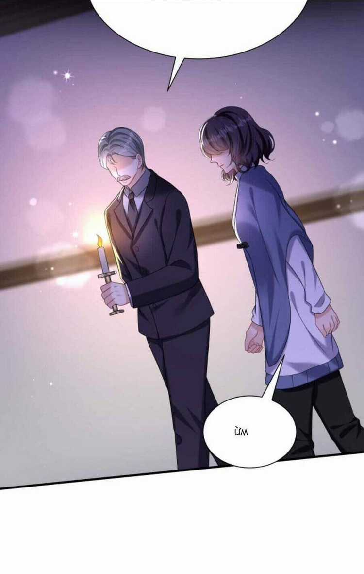 Tái Sinh Trở Lại : Chồng Cũ Khóc Lóc Cầu Xin Tái Hôn Chapter 145 trang 7