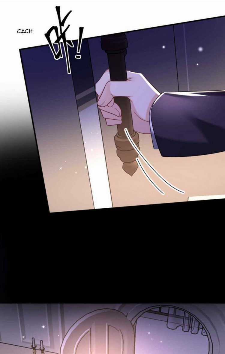 Tái Sinh Trở Lại : Chồng Cũ Khóc Lóc Cầu Xin Tái Hôn Chapter 145 trang 8