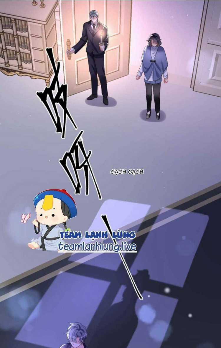 Tái Sinh Trở Lại : Chồng Cũ Khóc Lóc Cầu Xin Tái Hôn Chapter 145 trang 9