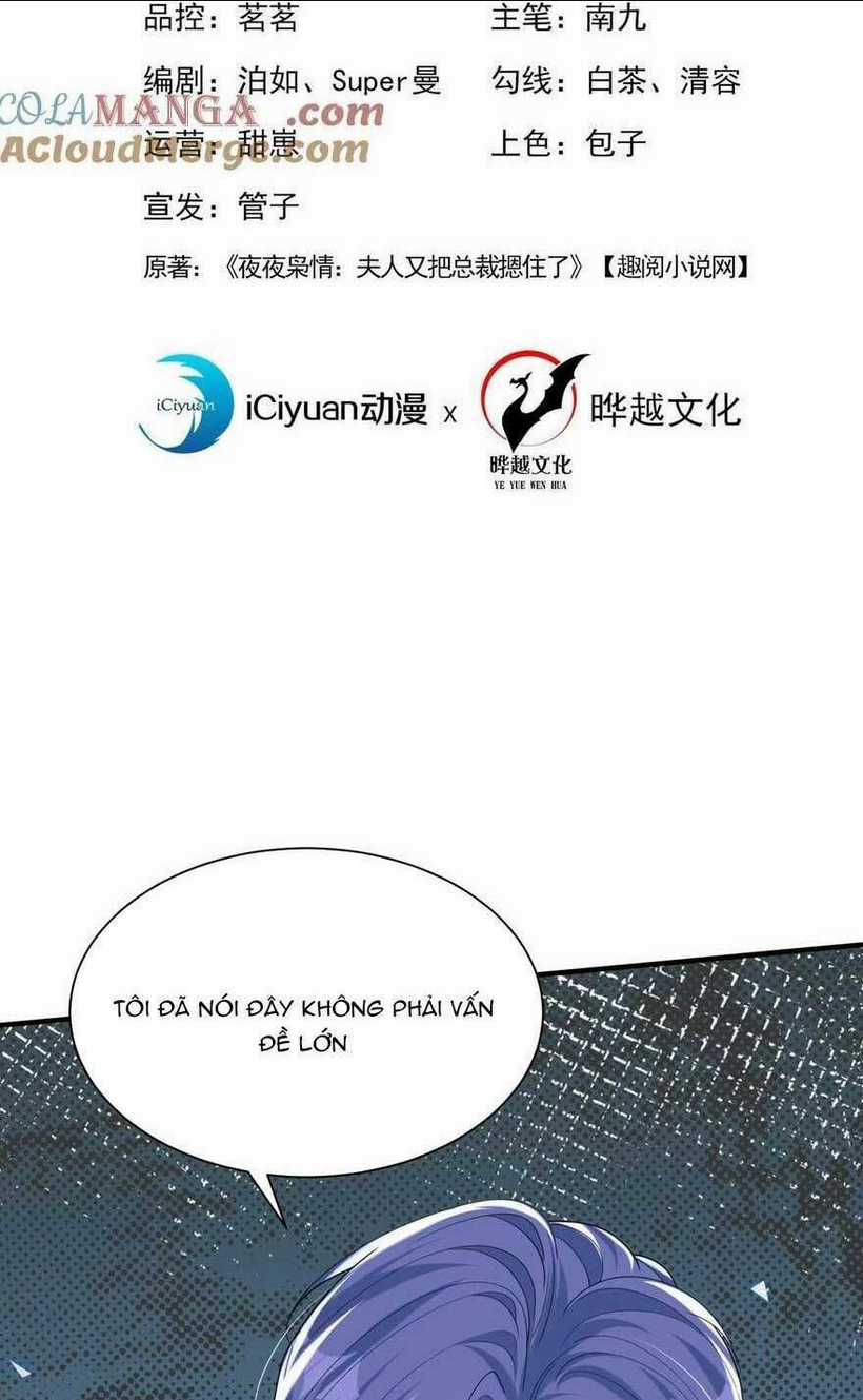 Tái Sinh Trở Lại : Chồng Cũ Khóc Lóc Cầu Xin Tái Hôn Chapter 146 trang 1