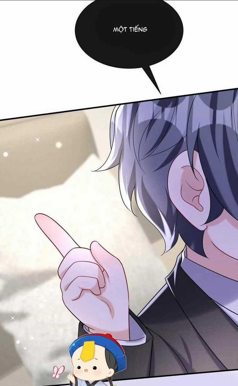 Tái Sinh Trở Lại : Chồng Cũ Khóc Lóc Cầu Xin Tái Hôn Chapter 146 trang 10