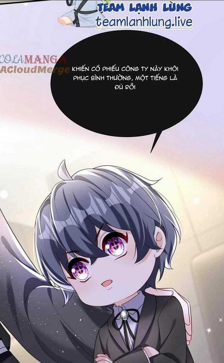 Tái Sinh Trở Lại : Chồng Cũ Khóc Lóc Cầu Xin Tái Hôn Chapter 146 trang 11