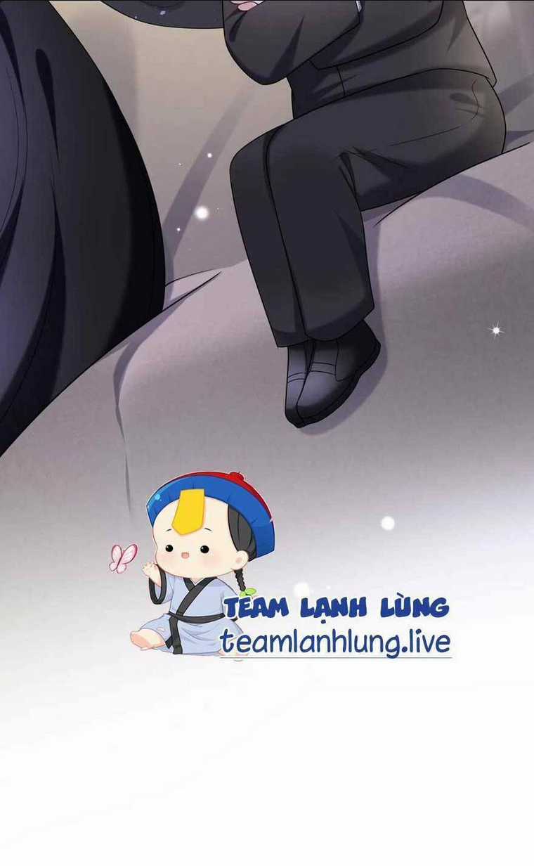 Tái Sinh Trở Lại : Chồng Cũ Khóc Lóc Cầu Xin Tái Hôn Chapter 146 trang 12