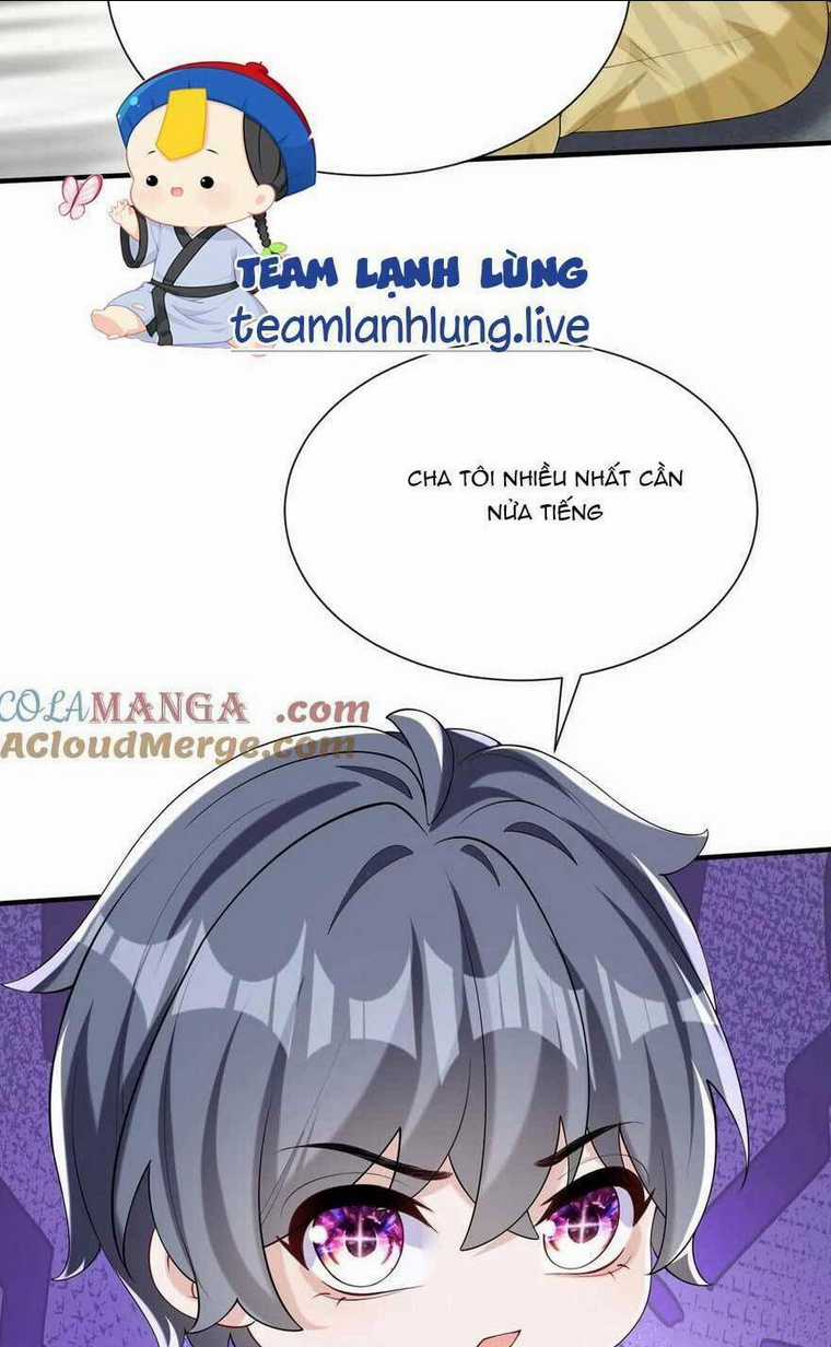 Tái Sinh Trở Lại : Chồng Cũ Khóc Lóc Cầu Xin Tái Hôn Chapter 146 trang 14