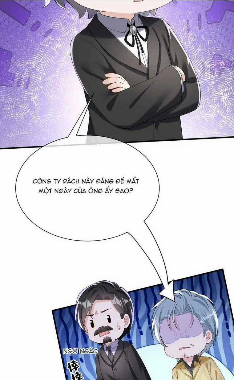 Tái Sinh Trở Lại : Chồng Cũ Khóc Lóc Cầu Xin Tái Hôn Chapter 146 trang 15