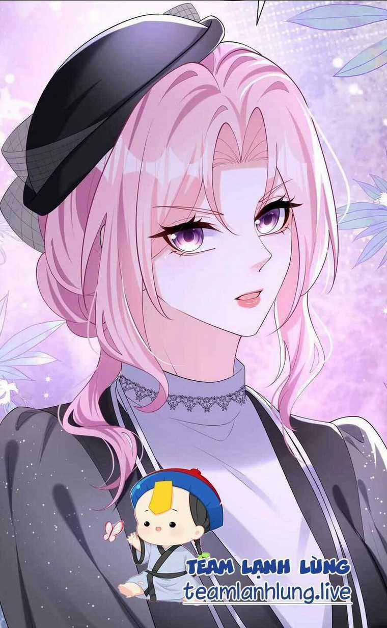 Tái Sinh Trở Lại : Chồng Cũ Khóc Lóc Cầu Xin Tái Hôn Chapter 146 trang 18