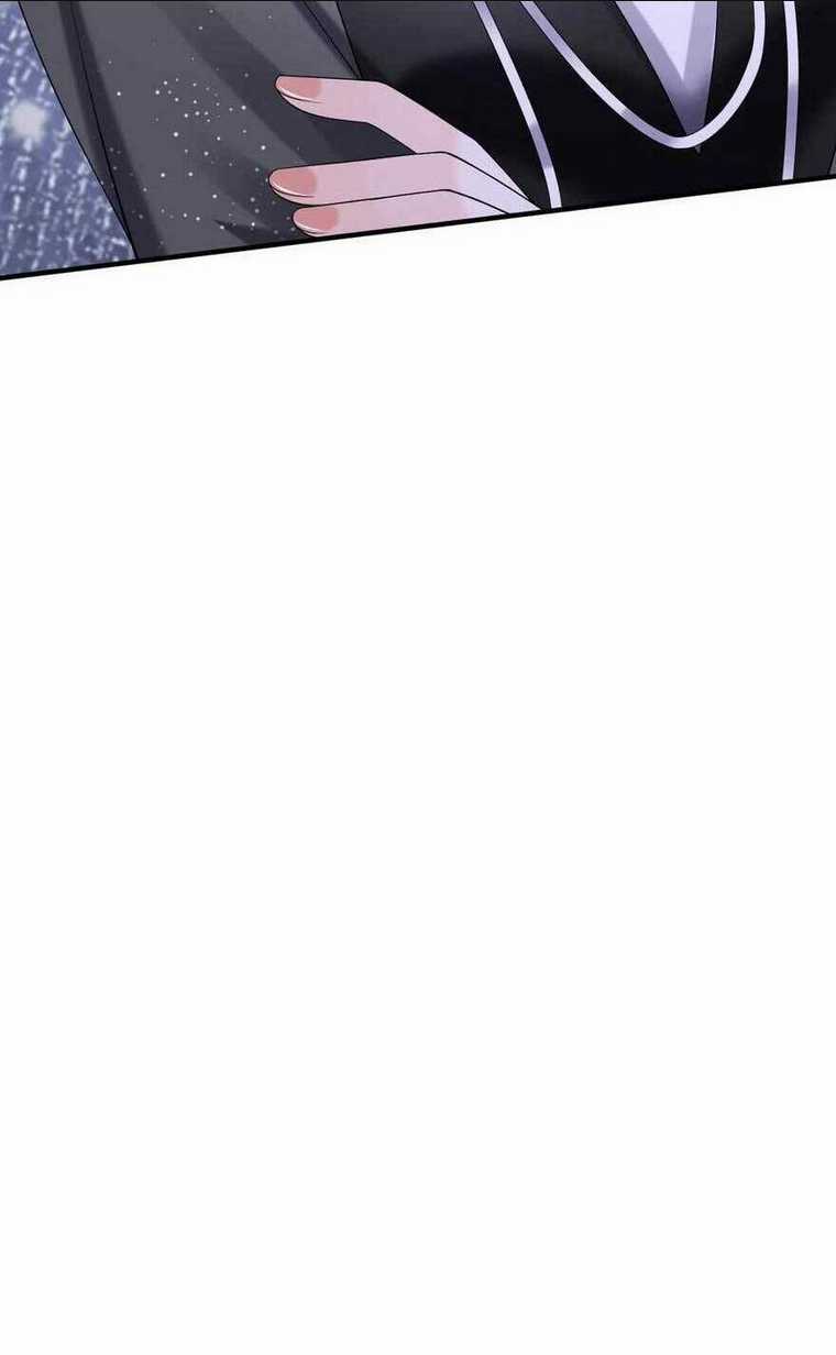 Tái Sinh Trở Lại : Chồng Cũ Khóc Lóc Cầu Xin Tái Hôn Chapter 146 trang 19